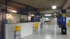 Foto 8 de Imóvel Comercial à venda, 2690m² em Buritis, Belo Horizonte