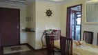 Foto 12 de Apartamento com 3 Quartos à venda, 115m² em Jardim Brasil, Campinas