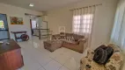 Foto 5 de Casa de Condomínio com 3 Quartos para venda ou aluguel, 120m² em Jardim Santana, Gravatá