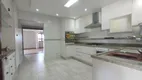 Foto 37 de Casa de Condomínio com 5 Quartos à venda, 950m² em Golfe, Teresópolis