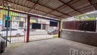 Foto 3 de Prédio Comercial à venda, 350m² em Santa Maria Goretti, Porto Alegre