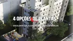 Foto 6 de Cobertura com 3 Quartos à venda, 135m² em Sagrada Família, Belo Horizonte