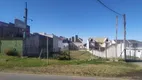 Foto 9 de Lote/Terreno à venda, 790m² em Santa Felicidade, Curitiba