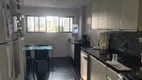 Foto 4 de Apartamento com 3 Quartos à venda, 150m² em Candeias, Jaboatão dos Guararapes