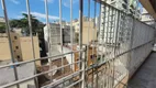 Foto 24 de Apartamento com 3 Quartos à venda, 120m² em Tijuca, Rio de Janeiro