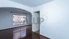 Foto 4 de Apartamento com 3 Quartos para venda ou aluguel, 110m² em Brooklin, São Paulo