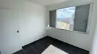 Foto 17 de Apartamento com 3 Quartos à venda, 94m² em Gonzaguinha, São Vicente