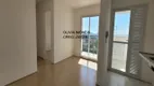 Foto 2 de Apartamento com 3 Quartos à venda, 60m² em Vila Guilherme, São Paulo