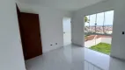 Foto 6 de Casa com 2 Quartos à venda, 200m² em Loteamento Bela Vista, Cruzeiro