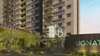 Foto 7 de Apartamento com 3 Quartos à venda, 114m² em Jardim Sul, Uberlândia