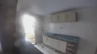 Foto 18 de Casa com 4 Quartos à venda, 137m² em Jardim Fuscaldo, São José do Rio Preto