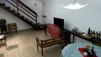 Foto 3 de Casa de Condomínio com 3 Quartos à venda, 237m² em Condominio Dei Fiori, Ribeirão Preto