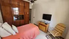 Foto 17 de Apartamento com 4 Quartos à venda, 200m² em Praia do Canto, Vitória