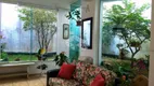Foto 3 de Casa com 5 Quartos à venda, 320m² em Jardim Virgínia Bianca, São Paulo