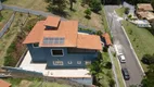 Foto 4 de Casa de Condomínio com 3 Quartos à venda, 320m² em Granja Caiapiá, Cotia