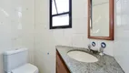 Foto 17 de Apartamento com 2 Quartos à venda, 130m² em Moema, São Paulo