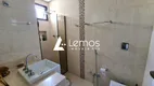 Foto 9 de Apartamento com 3 Quartos à venda, 106m² em Tijuca, Rio de Janeiro