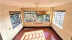 Foto 8 de Casa com 4 Quartos para venda ou aluguel, 210m² em Vila Liviero, São Paulo