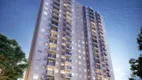 Foto 12 de Apartamento com 2 Quartos à venda, 45m² em Cidade Satélite Íris, Campinas