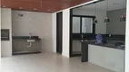 Foto 7 de Casa com 3 Quartos à venda, 240m² em Jardim Amália, Volta Redonda