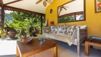Foto 6 de Casa com 4 Quartos à venda, 400m² em Pontal, Angra dos Reis