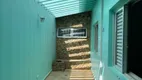 Foto 8 de Casa com 3 Quartos à venda, 169m² em Vila Todos os Santos, Indaiatuba