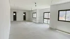 Foto 16 de Apartamento com 5 Quartos à venda, 470m² em Ponta Verde, Maceió