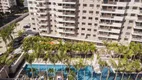 Foto 15 de Apartamento com 2 Quartos à venda, 68m² em Barra da Tijuca, Rio de Janeiro