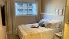 Foto 13 de Apartamento com 2 Quartos à venda, 49m² em Jardim Esperança, Barueri