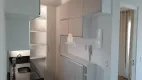 Foto 10 de Apartamento com 2 Quartos à venda, 51m² em Brás, São Paulo