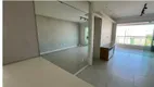 Foto 16 de Apartamento com 2 Quartos à venda, 90m² em Guararapes, Fortaleza