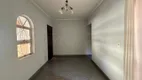 Foto 3 de Casa com 3 Quartos à venda, 150m² em Paulista, Piracicaba