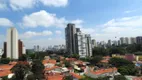 Foto 5 de Apartamento com 3 Quartos à venda, 157m² em Brooklin, São Paulo