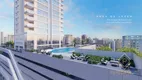 Foto 2 de Apartamento com 4 Quartos à venda, 181m² em Centro, Balneário Camboriú