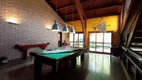 Foto 2 de Casa de Condomínio com 5 Quartos para venda ou aluguel, 1277m² em Parque Primavera, Carapicuíba