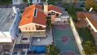 Foto 43 de Casa de Condomínio com 5 Quartos à venda, 900m² em Alphaville Residencial Um, Barueri