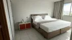 Foto 18 de Apartamento com 3 Quartos à venda, 123m² em Lagoa Nova, Natal