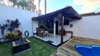 Foto 22 de Casa de Condomínio com 4 Quartos à venda, 260m² em Loteamento Portal do Sol I, Goiânia