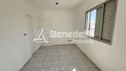 Foto 8 de Apartamento com 1 Quarto para alugar, 50m² em Santa Paula, São Caetano do Sul