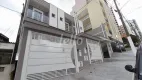 Foto 35 de Casa com 3 Quartos à venda, 145m² em Santana, São Paulo