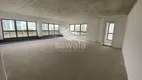 Foto 20 de Sala Comercial à venda, 29m² em Jacarepaguá, Rio de Janeiro