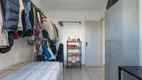 Foto 25 de Apartamento com 2 Quartos à venda, 64m² em Vila Anglo Brasileira, São Paulo