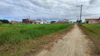 Foto 3 de Lote/Terreno à venda, 300m² em Unamar, Cabo Frio