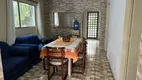 Foto 3 de Casa com 3 Quartos à venda, 120m² em Jardim Santa Cecília, Pindamonhangaba