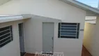 Foto 11 de Casa com 2 Quartos à venda, 100m² em Santa Catarina, Caxias do Sul