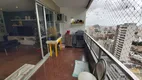 Foto 7 de Apartamento com 3 Quartos à venda, 171m² em Tijuca, Rio de Janeiro