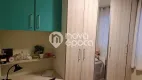 Foto 9 de Apartamento com 2 Quartos à venda, 55m² em Jacarepaguá, Rio de Janeiro