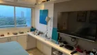 Foto 32 de Apartamento com 3 Quartos para alugar, 193m² em Barra da Tijuca, Rio de Janeiro