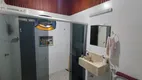 Foto 40 de Fazenda/Sítio com 3 Quartos à venda, 450m² em Setor Habitacional Tororo, Brasília