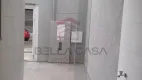 Foto 5 de Sobrado com 2 Quartos à venda, 70m² em Vila Divina Pastora, São Paulo